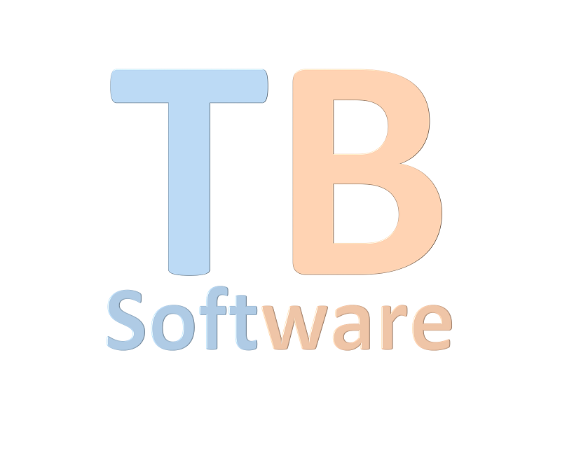 TiborBremerSoftware